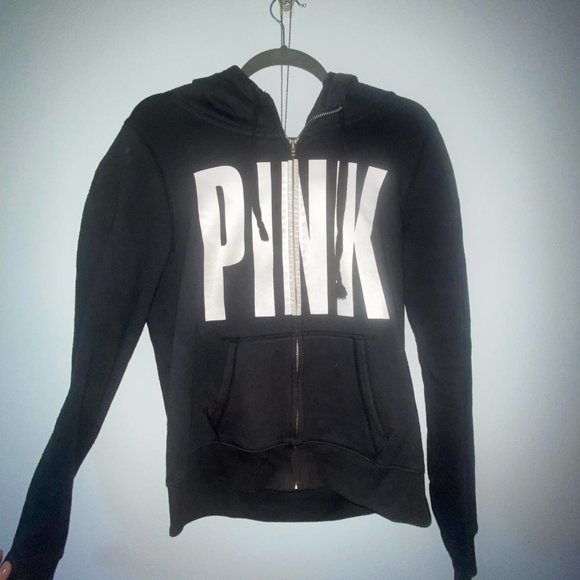 PINK - Picture 3 of 3